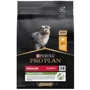 Сухий корм Pro Plan Dog Medium Puppy з високим вмістом курки 3 кг (7613035114869): Тип Сухий корм