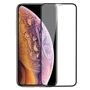 Аксесуар для iPhone Lunatik Premium Tempered Glass 2.75D Black for iPhone 11 Pro Max / iPhone Xs Max Approved Витринный образец фото 4