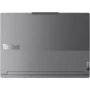 Ноутбук Lenovo ThinkBook 16p G5 (21N50017MH): Оперативная память 16 ГБ
