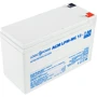 LogicPower LPM MG 12В 7Ач (6552): Тип Аккумулятор