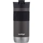 Термокухоль Contigo Byron New Snapseal 473 мл Sake (2104593-2)