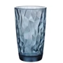 Стакан Bormioli Rocco Diamond Ocean Blue Набор 6х470 мл (350260M02321990/6): Тип Набор стаканов