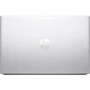 Ноутбук HP ProBook 450 G10 (9X1Q4ES) UA: Оперативная память 16 ГБ