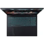 Ноутбук GIGABYTE G6 MF (MF-52KZ853SD) UA: Процесор Intel Core i5-13500H (2.6 - 4.7 ГГц) / 12 - ядерный