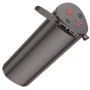 Акустика Borofone BP18 Gray: Цвет серый