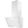 Вытяжка ELECTROLUX LFV326W