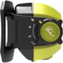 Ліхтар туристичний Fenix WH23R (99-00012077): Світлодіоди LED