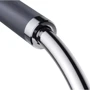 Наушники Baseus Bowie H2 Gray (NGTW260013): Диапазон частот (Гц) 20 - 20000