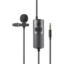 Godox LMS-60G фото 2