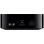Аксесуар для Mac Apple TV 32GB (MHY93) 2021: Тип аксесуара Apple TV
