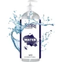Смазка на водной основе MAI BTB WATER (1000 мл)