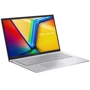 Ноутбук ASUS Vivobook 17 (X1704ZA-AU067_16): Экран 17.3" IPS (1920x1080) Full HD