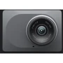 YI Smart Dash camera gray: Крепление Присоска