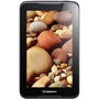 Lenovo IdeaTab A1000-F 16GB Black Grade C Б/У