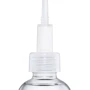 Vichy Liftactiv Supreme H.A. Epidermic Filler Антивозрастная сыворотка для лица 30 ml: Время применения Универсальный