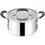 Каструля Tefal Jamie Oliver Home Cook 3.1 л 20 см (E3184455)