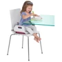 Стульчик-бустер Chicco Up to 5 (79539.74) фото 3