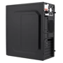 Корпус LogicPower 2006-400W фото 8