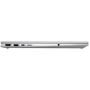 Ноутбук HP Pavilion Laptop 15-eg0208ur (633W2EA): Оперативна пам'ять 16 ГБ