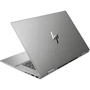 Ноутбук HP ENVY x360 15-ey1077 (8B3S4UA): Видеоадаптер AMD Radeon Vega 7