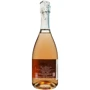 Вино игристое Villa Cornaro Prosecco DOC Rose Brut розовое сухое 0.75 л (FSH_8001906997229): Объем, л 0.75