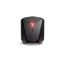 Персональный компьютер (ПК) Lenovo Ideacentre Y720 Cube (90H2008EUS): Оптический привод отсутствует