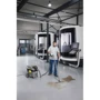 Пылесос Karcher NT 30/1 Tact L (1.148-201.0): Вес 13.5 кг