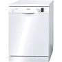 Посудомойка Bosch SMS25AW02E