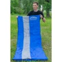 Спальный мешок Kilimanjaro 2017 SS-MAS-105 new: Тип спальник-одеяло