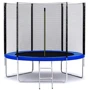 Батут Neo-SkyJump 10FT 312 см