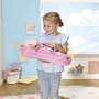 Люлька-перенесення для ляльки Baby Born 2 в 1 Солодкі сни (832448) фото 8
