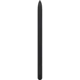 Планшет Samsung Galaxy Tab S8 8/128GB Wi-Fi Graphite Approved Вітринний зразок фото 8