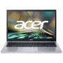 Ноутбук Acer Aspire 3 A315-24P-R9WY (NX.KDEEX.026)