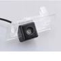 Камера заднього виду Falcon HS8136-XCCD