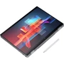 Ноутбук HP Envy x360 16-ad0023dx (9S1N6UA): Объем накопителя 4 ТБ (SSD)