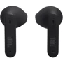 Навушники JBL Tune Flex 2 Black (JBLTFLEX2BLK): Додатково TWS наушники