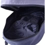 Мужской рюкзак Onepolar серый (W1056-grey): Тип Рюкзаки
