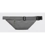 Поясна сумка CMP HABANA OUTDOOR POUCH Grey сіра (30V9997-U739): Стать Унисекс
