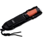 Нож Boker Plus Outdoorsman XL (2373.07.80): Тип ножа Туристический