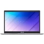Ноутбук ASUS Vivobook Go 15 (E510KA-EJ091WS): Экран 15.6" TN+film (1920x1080) Full HD
