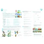 It's Grammar Time 4: Student's Book: Виробник Express Publishing