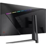 Монитор MSI MAG401QR
