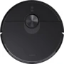 Робот-пилосос Xiaomi Mi Robot Vacuum S20+ Black: Тип для сухой и влажной уборки