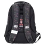 Рюкзак SAFARI 43x29x14 см (22-182L-1): Тип Для средней школы