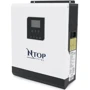 NTOP NTP3000-24