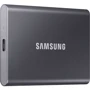 Samsung T7 4 TB (MU-PC4T0T/WW) UA