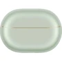 Наушники Huawei FreeBuds Pro 4 Green (55037964): Тип конструкции вакуумные