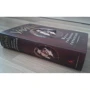 Оскар Уайльд. Мале зібрання творів: ISBN 978-5-389-07358-6