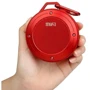 Акустика Mifa F10 Red: Выходная мощность 3 Вт