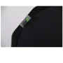 Стул AMF Lift Black (539533): Производитель AMF